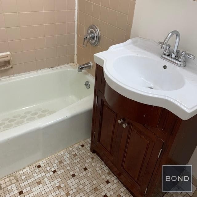 20 East 22 Street #LOB, Manhattan, NY 10010 5