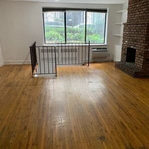 20 East 22 Street #LOB, Manhattan, NY 10010 3