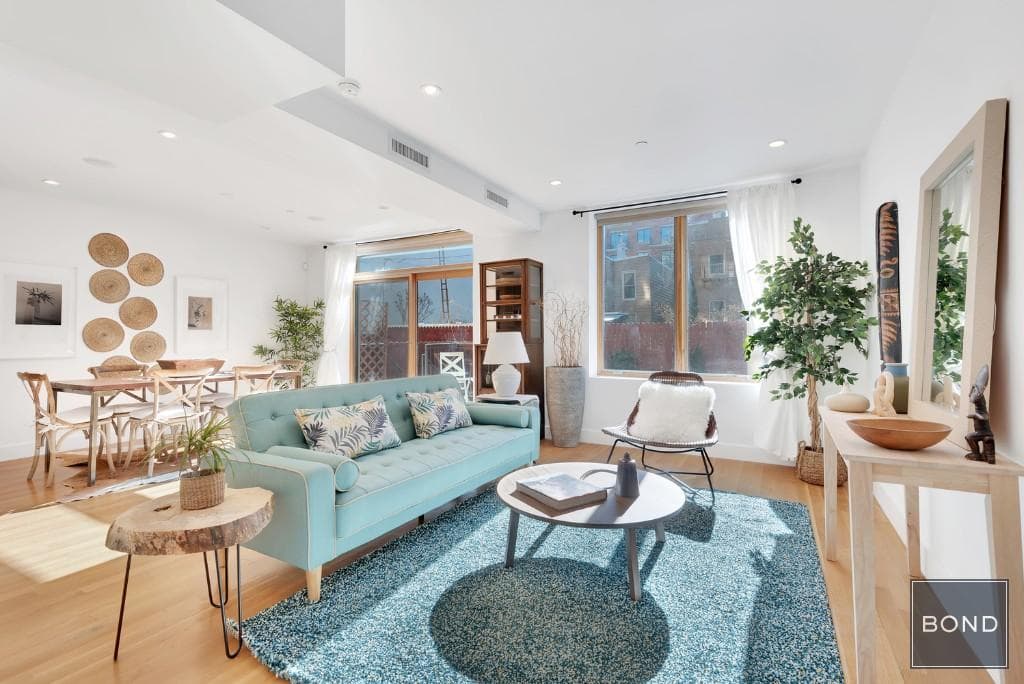 184 India Street #2, Brooklyn, NY 11222 - Image 1