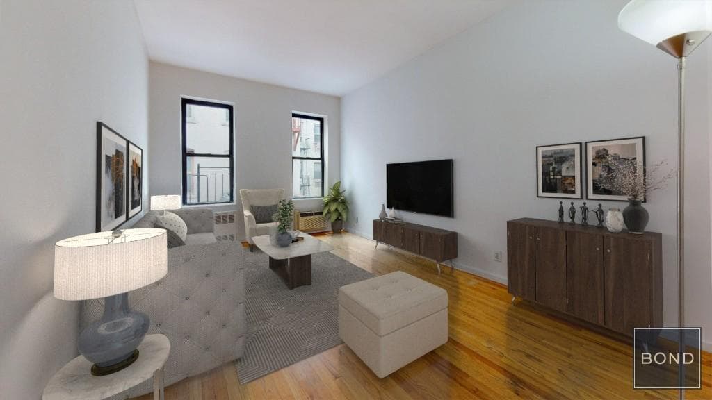 350 East 76 Street #3C, Manhattan, NY 10021 1