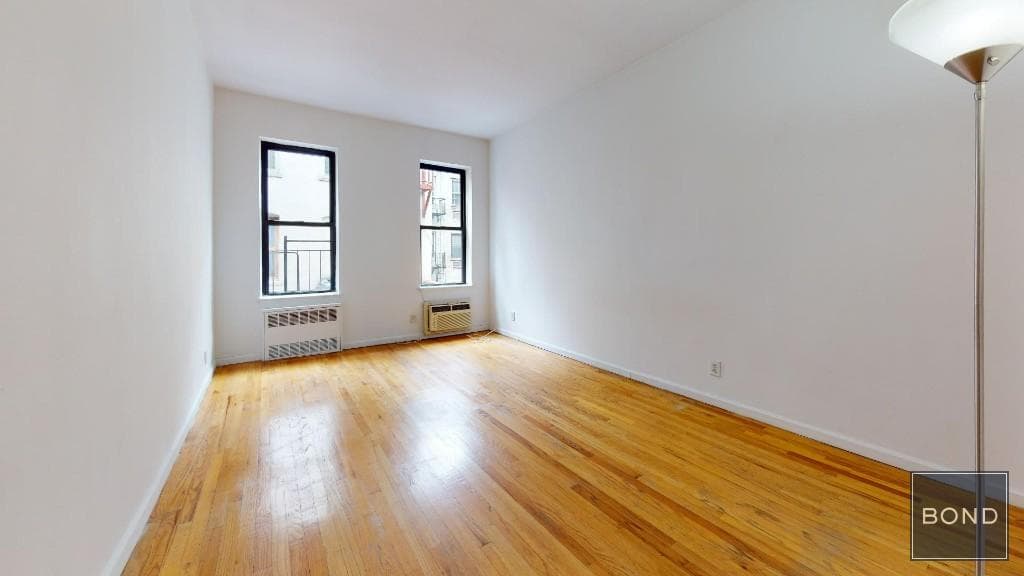 350 East 76 Street #3C, Manhattan, NY 10021 3