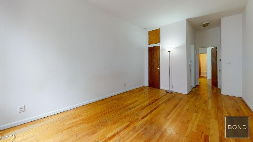 350 East 76 Street #3C, Manhattan, NY 10021 4