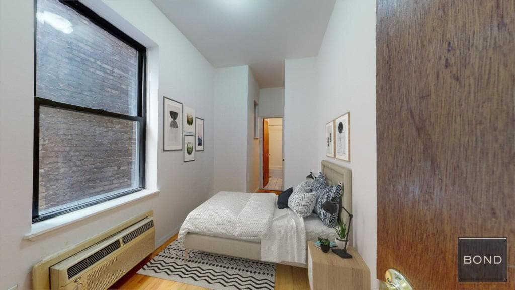 350 East 76 Street #3C, Manhattan, NY 10021 2