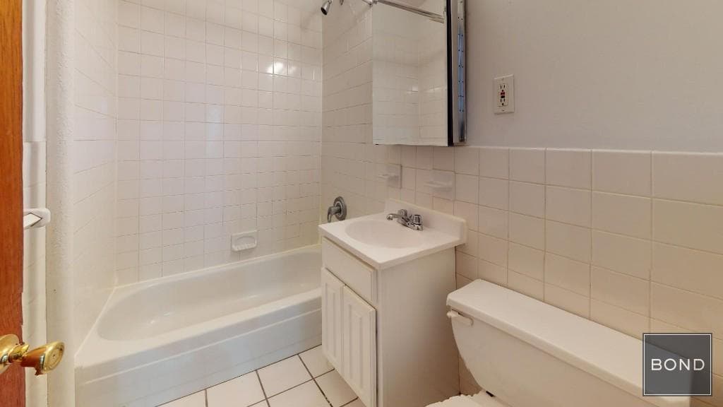 350 East 76 Street #3C, Manhattan, NY 10021 6