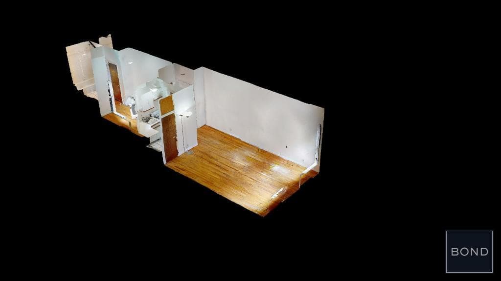 350 East 76 Street #3C, Manhattan, NY 10021 7