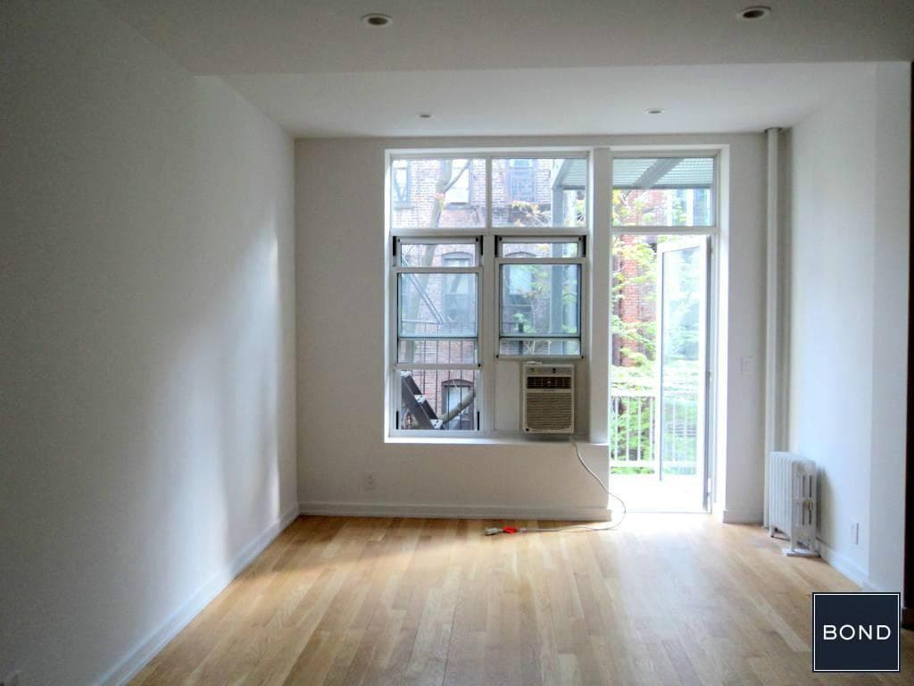 218 East 84 Street #3D, Manhattan, NY 10028 1