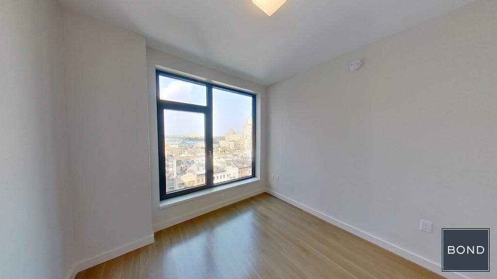 515 East 86 Street #1006, Manhattan, NY 10128 6