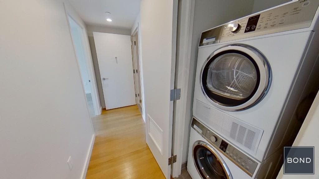 515 East 86 Street #1006, Manhattan, NY 10128 7