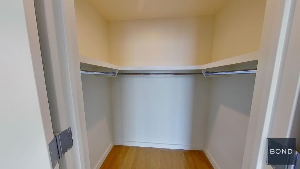 515 East 86 Street #1006, Manhattan, NY 10128 9