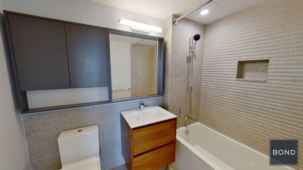 515 East 86 Street #1006, Manhattan, NY 10128 10