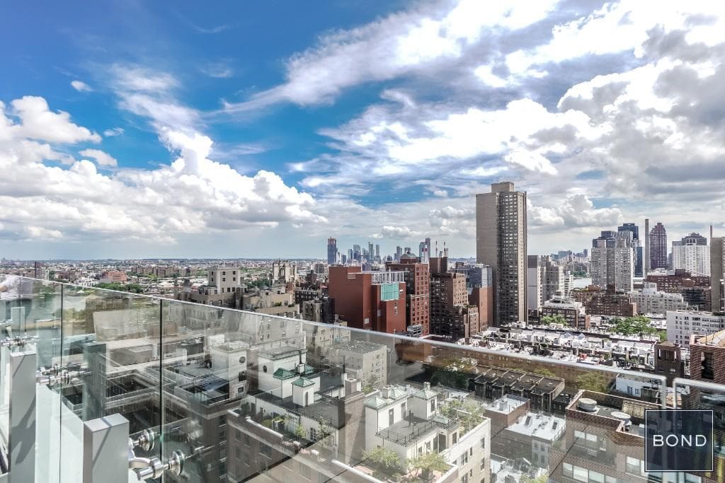 515 East 86 Street #1006, Manhattan, NY 10128 14