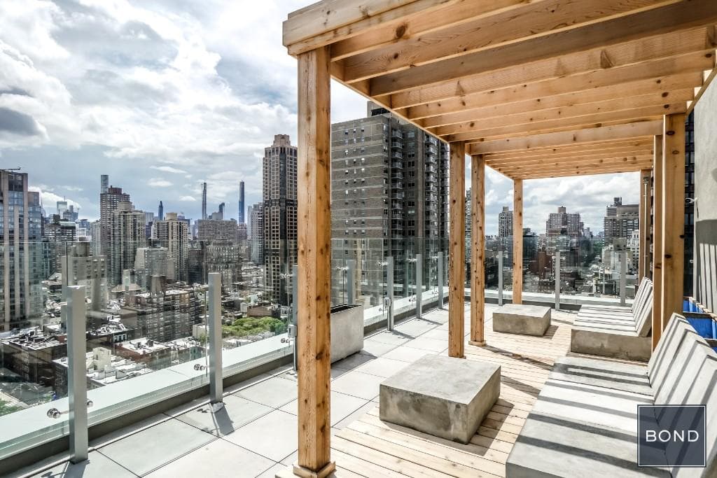 515 East 86 Street #1006, Manhattan, NY 10128 15