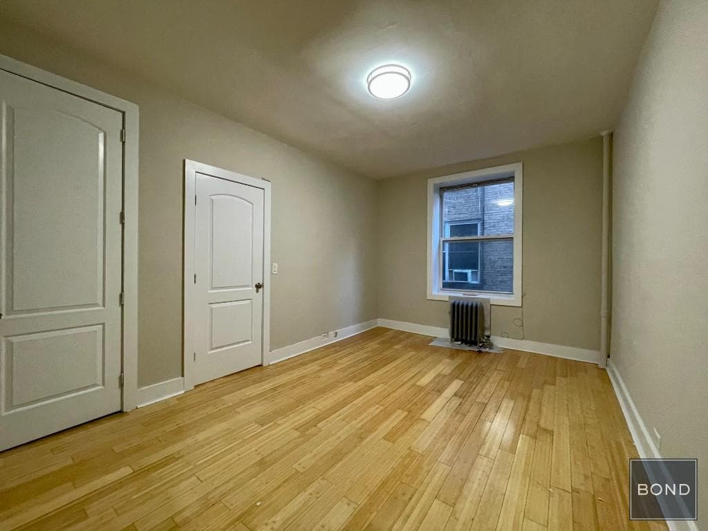 652 West 189 Street #4N, Manhattan, NY 10040 5