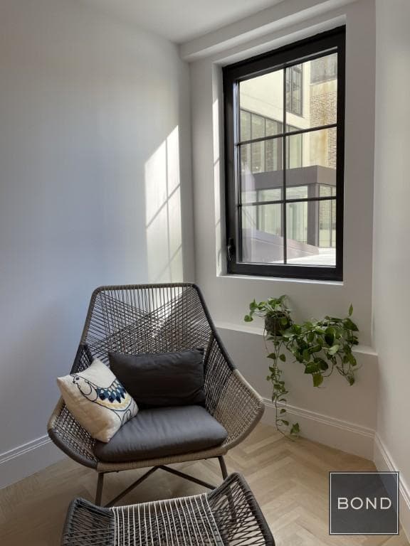 300 West 122 Street #5P, Manhattan, NY 10027 4