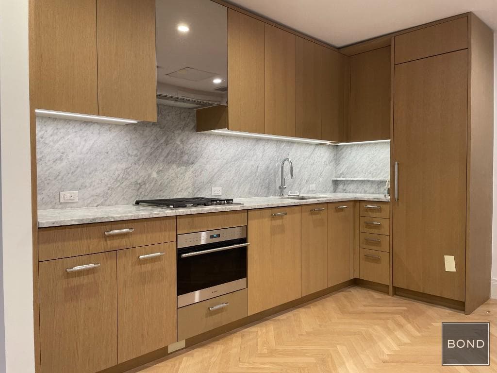 300 West 122 Street #5P, Manhattan, NY 10027 1