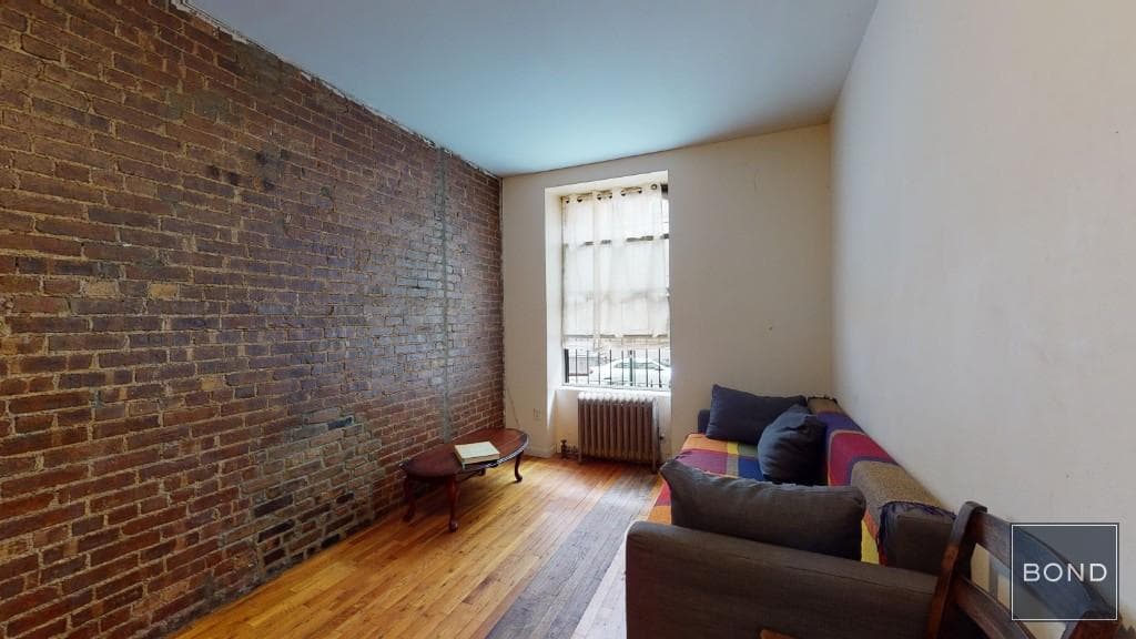 7 West 103 Street #1A, Manhattan, NY 10025 - Image 1