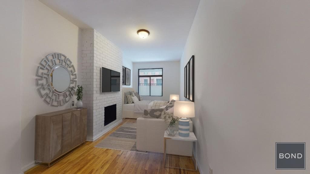 240 East 78 Street #B, Manhattan, NY 10075 1