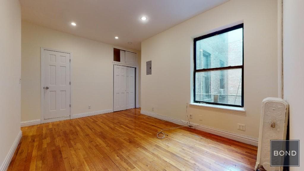 148 2 Avenue #2B, Manhattan, NY 10003 1