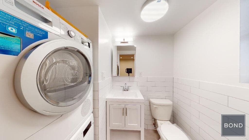 26 Charlton Street #3KL, Manhattan, NY 10013 - Image 7