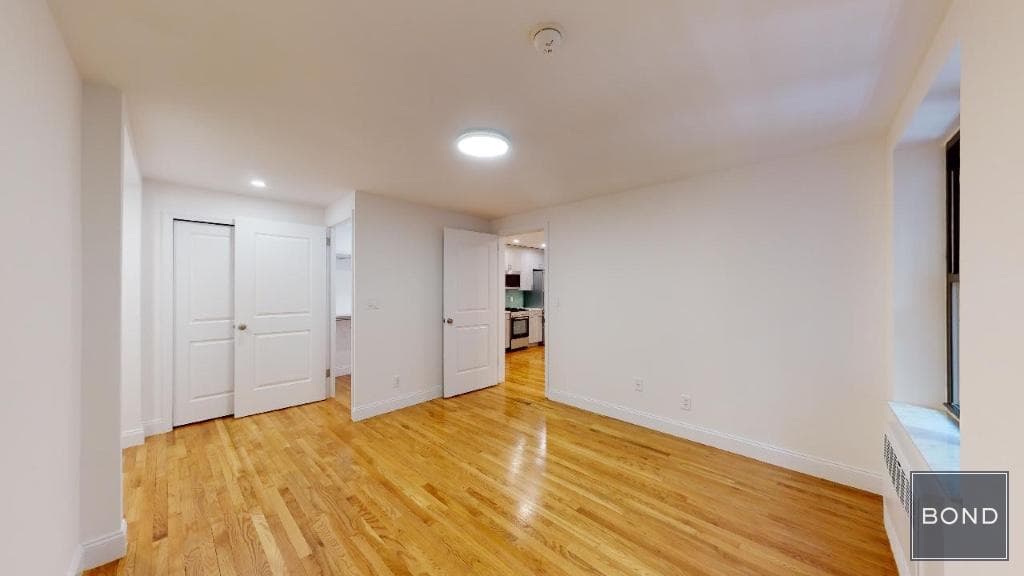 26 Charlton Street #3KL, Manhattan, NY 10013 - Image 5