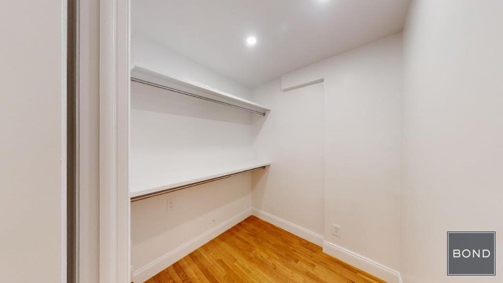 26 Charlton Street #3KL, Manhattan, NY 10013 - Image 6