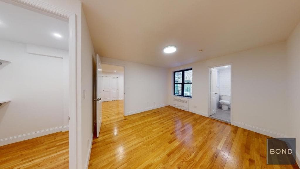 26 Charlton Street #3KL, Manhattan, NY 10013 - Image 1