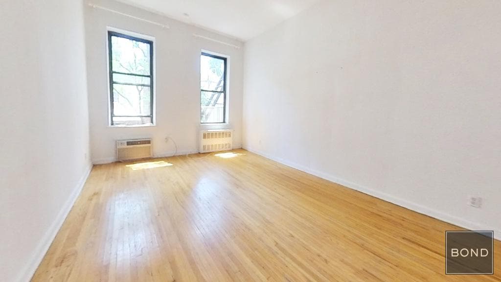 350 East 76 Street #5D, Manhattan, NY 10021 1