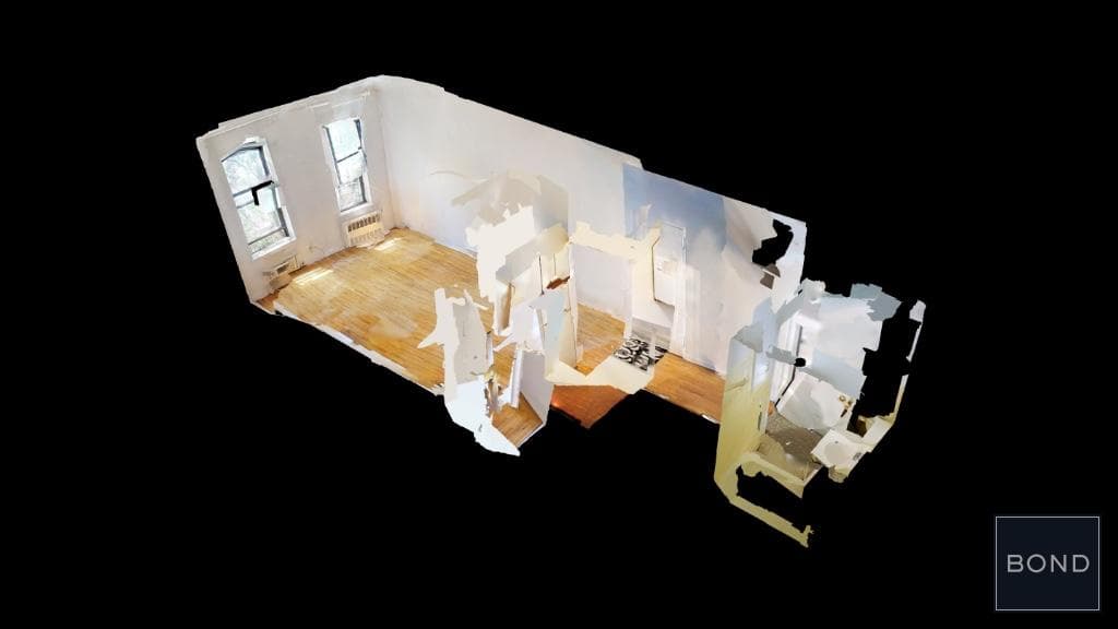 350 East 76 Street #5D, Manhattan, NY 10021 5