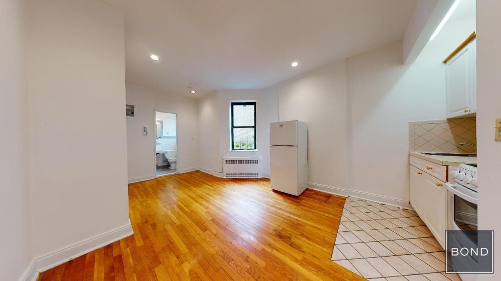 1441 York Avenue #5RS, Manhattan, NY 10075 1