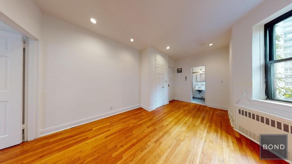 1441 York Avenue #5RS, Manhattan, NY 10075 3