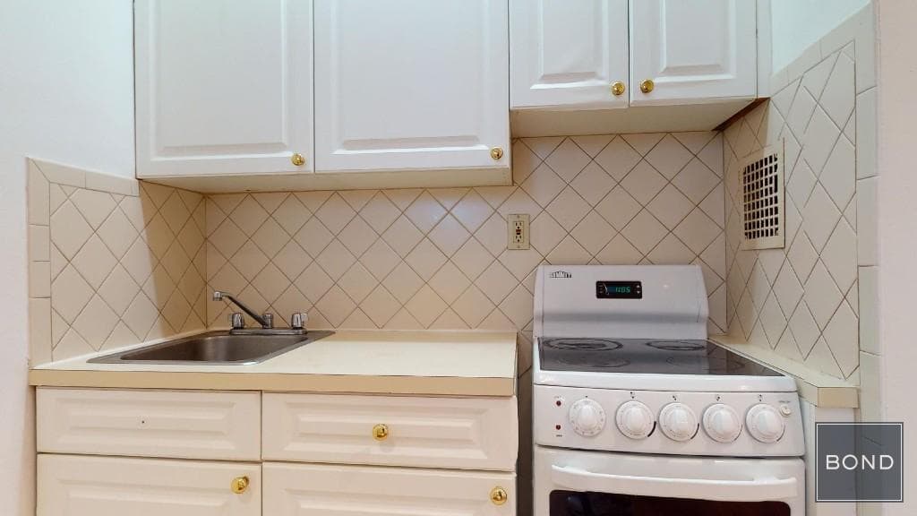 1441 York Avenue #5RS, Manhattan, NY 10075 6