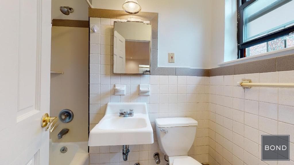 1441 York Avenue #5RS, Manhattan, NY 10075 7