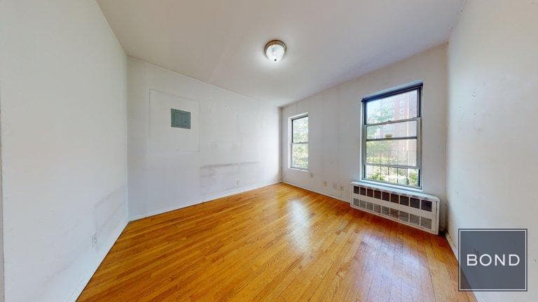 22 King Street #10, Manhattan, NY 10014 - Image 1