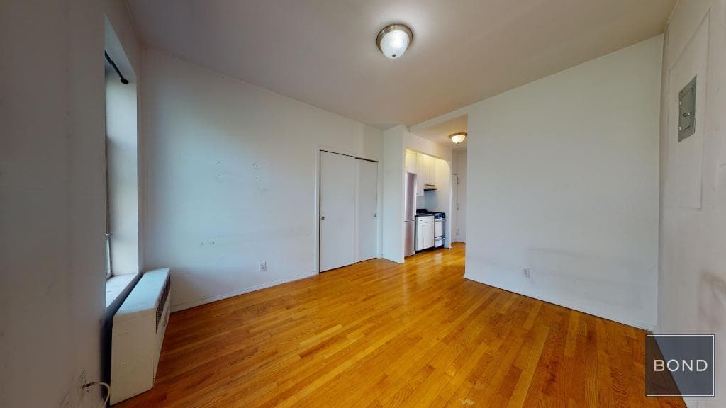 22 King Street #10, Manhattan, NY 10014 - Image 2