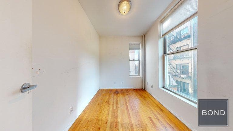 22 King Street #10, Manhattan, NY 10014 - Image 3