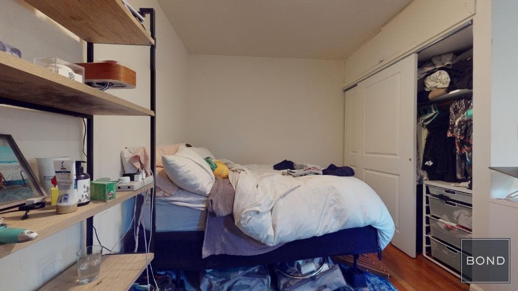 37 Clinton Street #2C, Manhattan, NY 10002 2