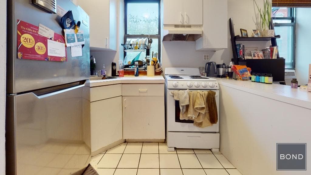 37 Clinton Street #2C, Manhattan, NY 10002 5