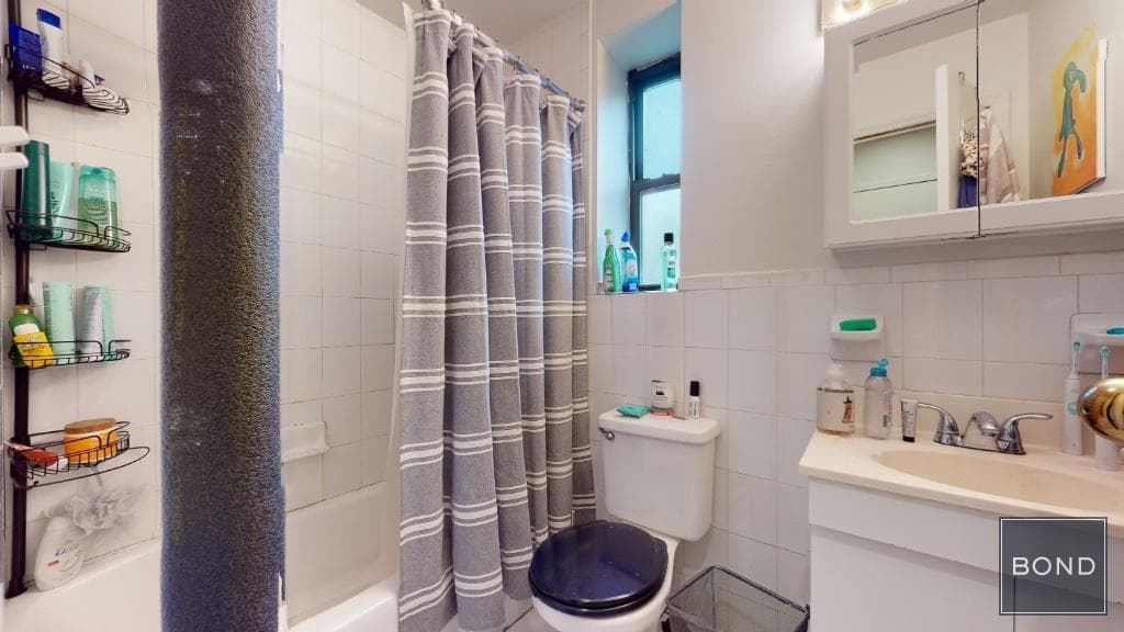 37 Clinton Street #2C, Manhattan, NY 10002 6