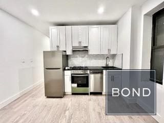 212 East 82 Street #7, Manhattan, NY 10028 1