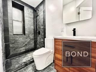 212 East 82 Street #7, Manhattan, NY 10028 2