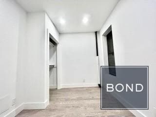 212 East 82 Street #7, Manhattan, NY 10028 6