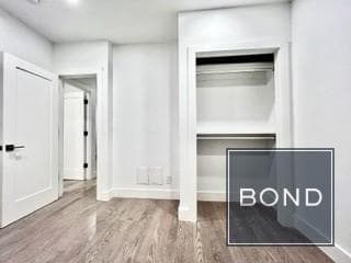 212 East 82 Street #7, Manhattan, NY 10028 7