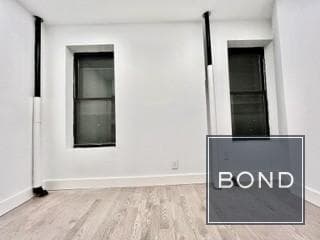 212 East 82 Street #7, Manhattan, NY 10028 8