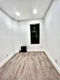 212 East 82 Street #7, Manhattan, NY 10028 4