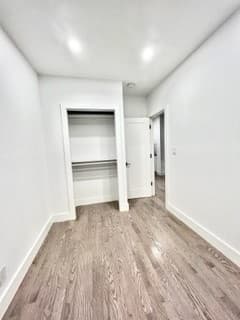 212 East 82 Street #7, Manhattan, NY 10028 5