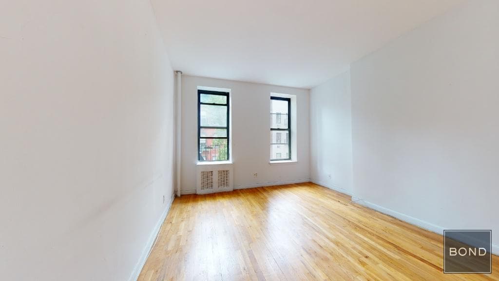 309 East 90 Street #5, Manhattan, NY 10128 1