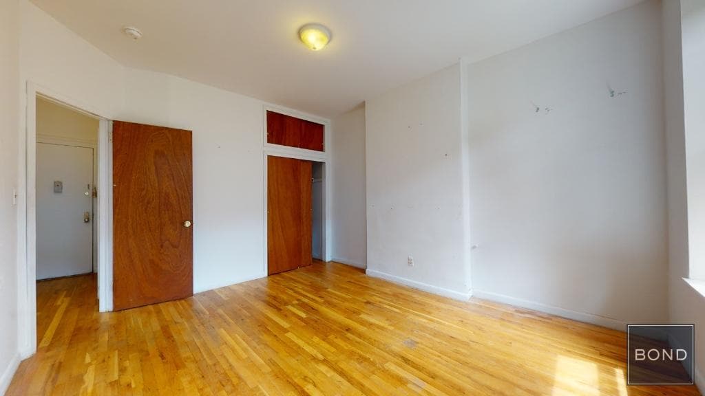 309 East 90 Street #5, Manhattan, NY 10128 5