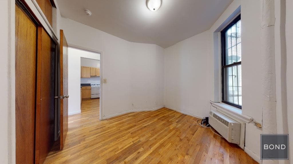 309 East 90 Street #5, Manhattan, NY 10128 3