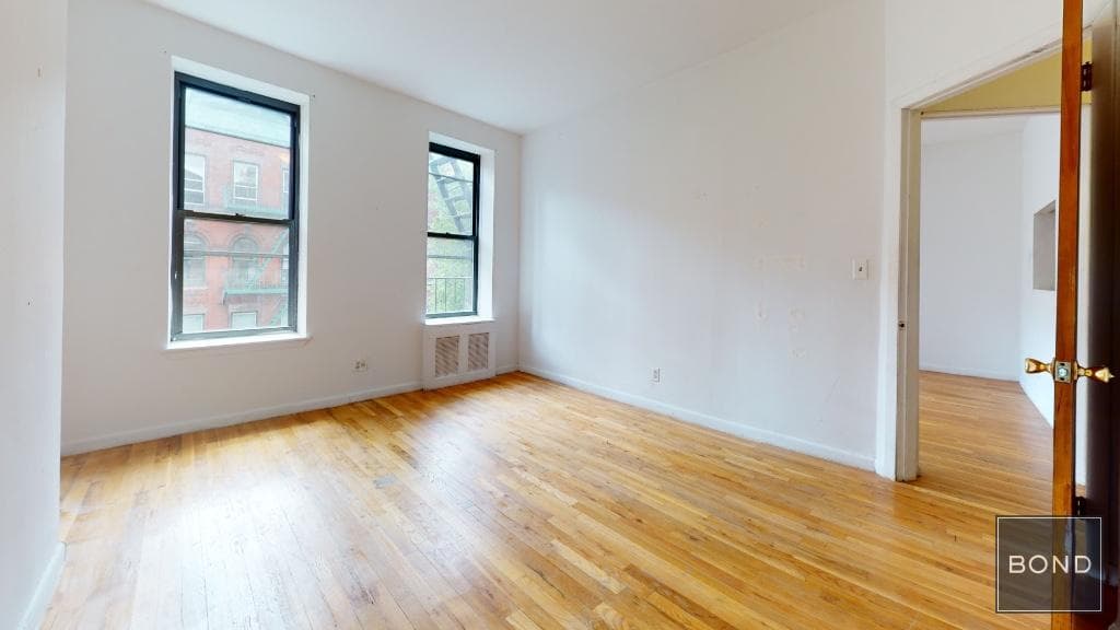 309 East 90 Street #5, Manhattan, NY 10128 2