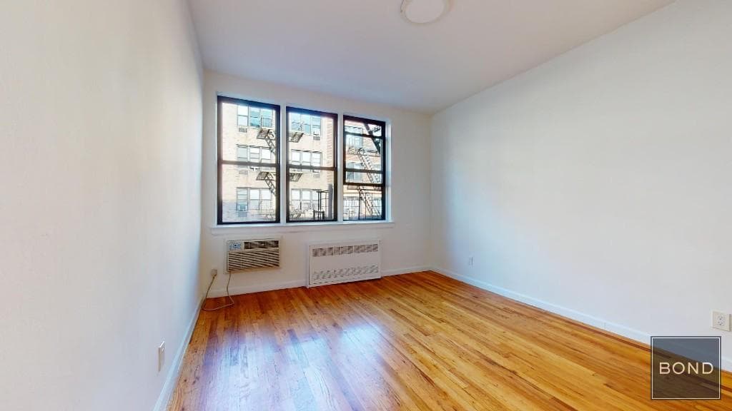 312 East 90 Street #3G, Manhattan, NY 10128 1